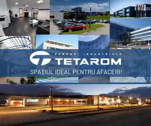 macheta presa 2025 (300 x 250 px) (1).webp